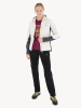 Куртка Viking Becky Warm Pro Lady (Женский; M; Light Grey)